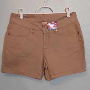 💜 Faded Glory Shorts